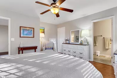 1124 E Lee Road, Taylors, SC 29687 - Photo 20