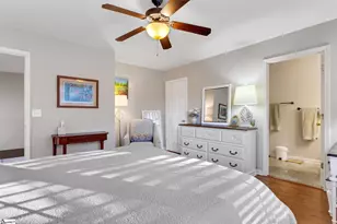 1124 E Lee Rd, Taylors, SC 29687 - Photo 20