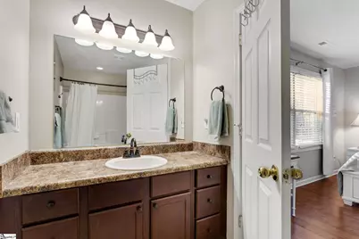 1124 E Lee Road, Taylors, SC 29687 - Photo 24