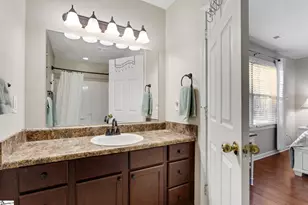 1124 E Lee Rd, Taylors, SC 29687 - Photo 24