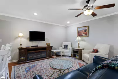 1124 E Lee Road, Taylors, SC 29687 - Photo 16