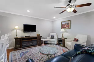 1124 E Lee Rd, Taylors, SC 29687 - Photo 16