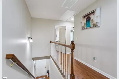 1124 E Lee Road, Taylors, SC 29687 - Photo 26