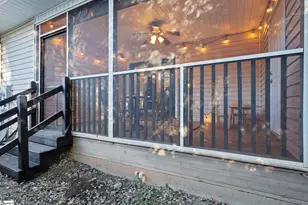 1124 E Lee Rd, Taylors, SC 29687 - Photo 30