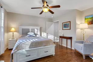 1124 E Lee Rd, Taylors, SC 29687 - Photo 18