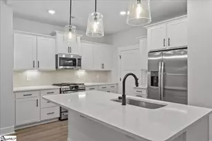 114 Silo Ridge Dr, Anderson, SC 29621 - Photo 6