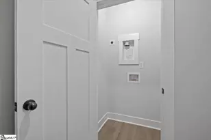 114 Silo Ridge Dr, Anderson, SC 29621 - Photo 18