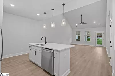 114 Silo Ridge Drive, Anderson, SC 29621 - Photo 10