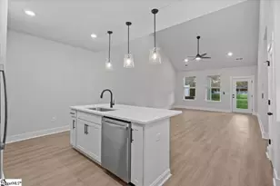 114 Silo Ridge Dr, Anderson, SC 29621 - Photo 10