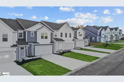 114 Silo Ridge Drive, Anderson, SC 29621 - Photo 2