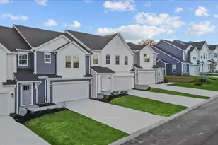 114 Silo Ridge Dr, Anderson, SC 29621 - Photo 2