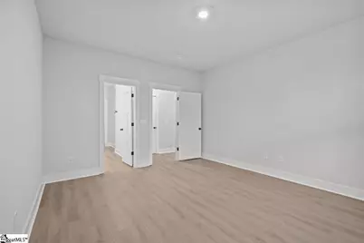 114 Silo Ridge Drive, Anderson, SC 29621 - Photo 14