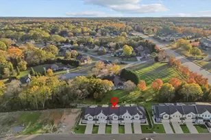 114 Silo Ridge Dr, Anderson, SC 29621 - Photo 32