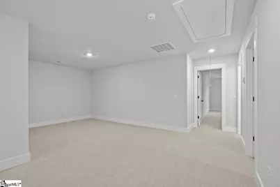 114 Silo Ridge Drive, Anderson, SC 29621 - Photo 22