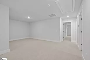 114 Silo Ridge Dr, Anderson, SC 29621 - Photo 22