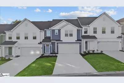 114 Silo Ridge Drive, Anderson, SC 29621 - Photo 1