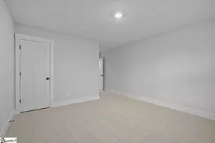 114 Silo Ridge Dr, Anderson, SC 29621 - Photo 26