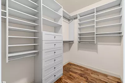 209 Braley Court, Greenville, SC 29615 - Photo 34