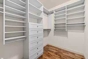 209 Braley Ct, Greenville, SC 29615 - Photo 34