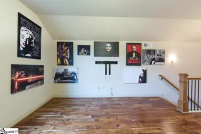 209 Braley Court, Greenville, SC 29615 - Photo 30