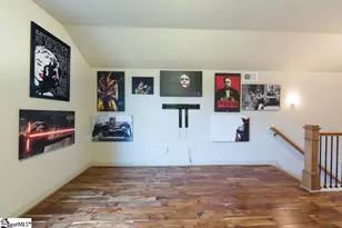 209 Braley Ct, Greenville, SC 29615 - Photo 30