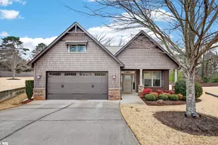 209 Braley Ct, Greenville, SC 29615 - Photo 2