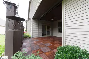 209 Braley Ct, Greenville, SC 29615 - Photo 38