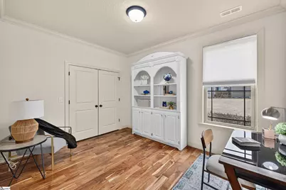 209 Braley Court, Greenville, SC 29615 - Photo 22