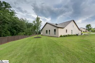 209 Braley Ct, Greenville, SC 29615 - Photo 42