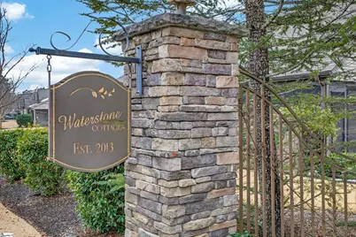 209 Braley Court, Greenville, SC 29615 - Photo 46