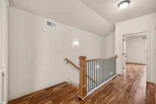 209 Braley Ct, Greenville, SC 29615 - Photo 36