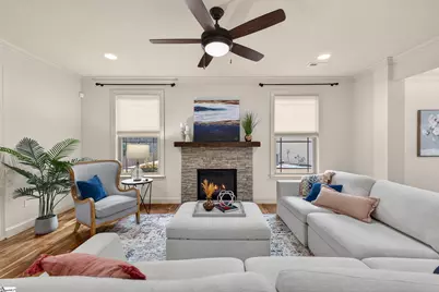 209 Braley Court, Greenville, SC 29615 - Photo 12