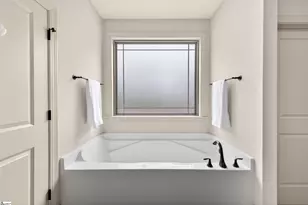 209 Braley Ct, Greenville, SC 29615 - Photo 32