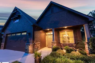 209 Braley Ct, Greenville, SC 29615 - Photo 1