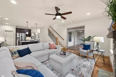 209 Braley Court, Greenville, SC 29615 - Photo 14