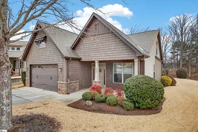 209 Braley Court, Greenville, SC 29615 - Photo 1