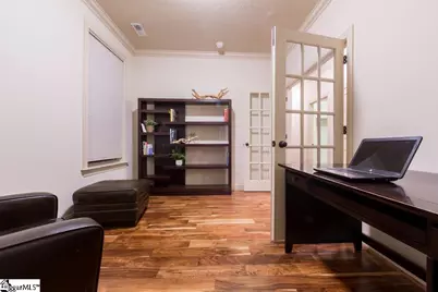 209 Braley Court, Greenville, SC 29615 - Photo 18