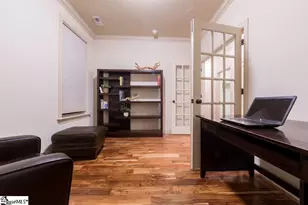 209 Braley Ct, Greenville, SC 29615 - Photo 18