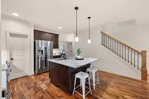 209 Braley Ct, Greenville, SC 29615 - Photo 18