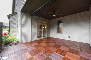 209 Braley Ct, Greenville, SC 29615 - Photo 40