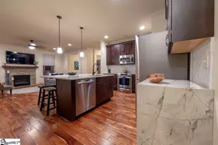 209 Braley Ct, Greenville, SC 29615 - Photo 6