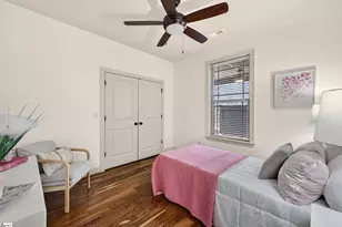 209 Braley Ct, Greenville, SC 29615 - Photo 26