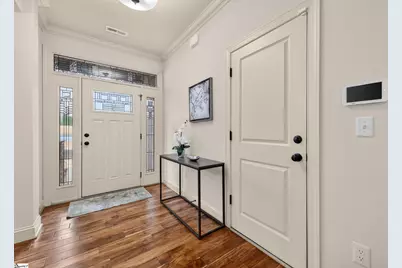 209 Braley Court, Greenville, SC 29615 - Photo 6