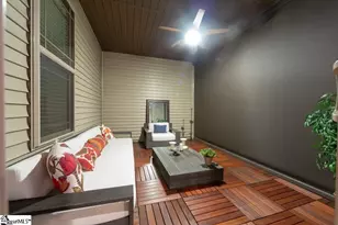 209 Braley Ct, Greenville, SC 29615 - Photo 36