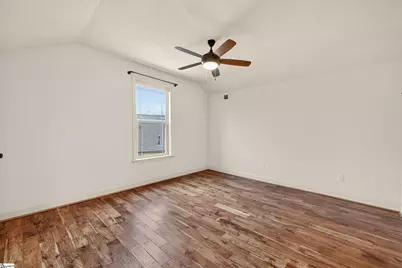 209 Braley Court, Greenville, SC 29615 - Photo 38