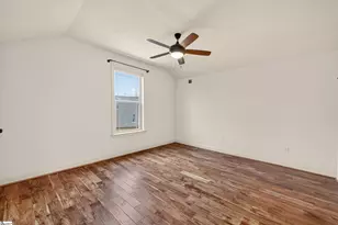 209 Braley Ct, Greenville, SC 29615 - Photo 38