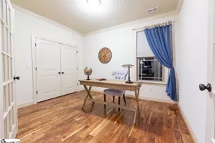 209 Braley Ct, Greenville, SC 29615 - Photo 16