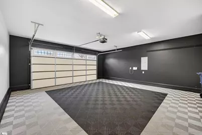 209 Braley Court, Greenville, SC 29615 - Photo 40