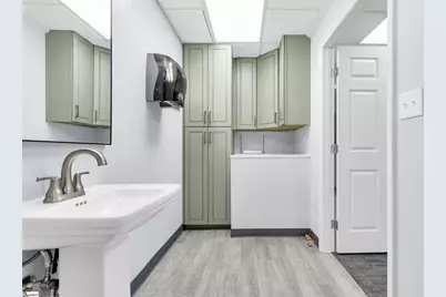 7440 Highway 9, Inman, SC 29349 - Photo 10