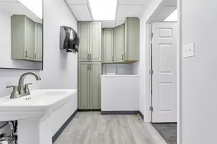 7440 Hwy 9, Inman, SC 29349 - Photo 10